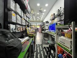 374 BUKIT BATOK STREET 31 (D23), Shop House #478947801